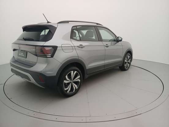 VOLKSWAGEN-T-CROSS-2024