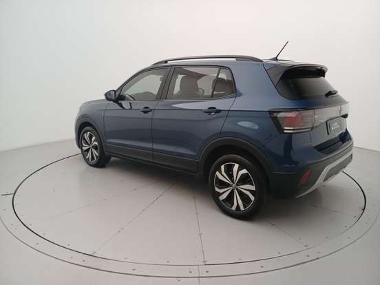 VOLKSWAGEN-T-CROSS-2024