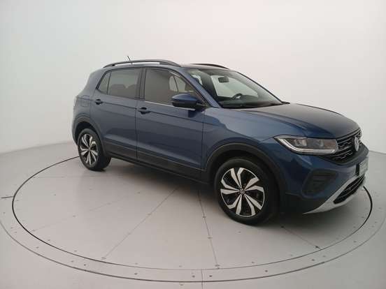 VOLKSWAGEN-T-CROSS-2024
