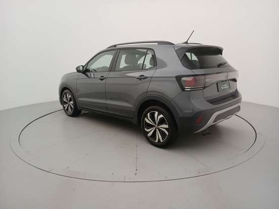VOLKSWAGEN-T-CROSS-2024