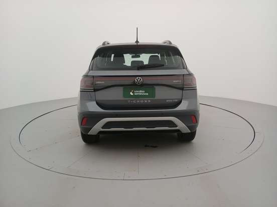 VOLKSWAGEN-T-CROSS-2024