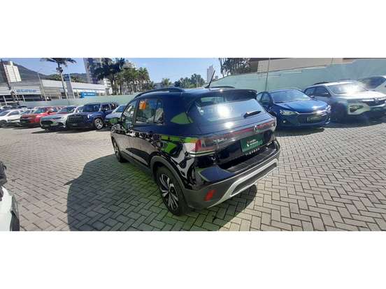VOLKSWAGEN-T-CROSS-2025
