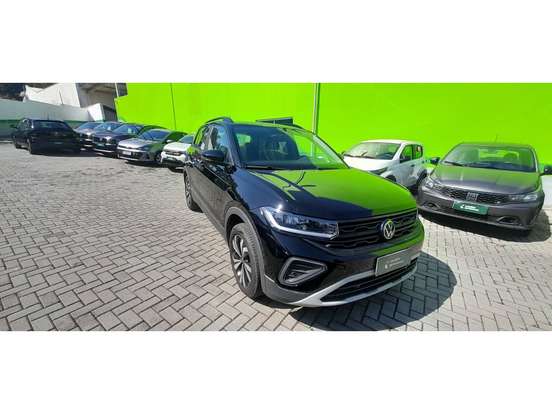 VOLKSWAGEN-T-CROSS-2025