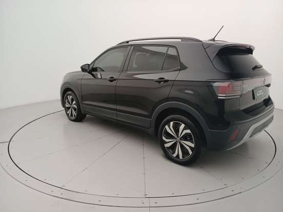 VOLKSWAGEN-T-CROSS-2025