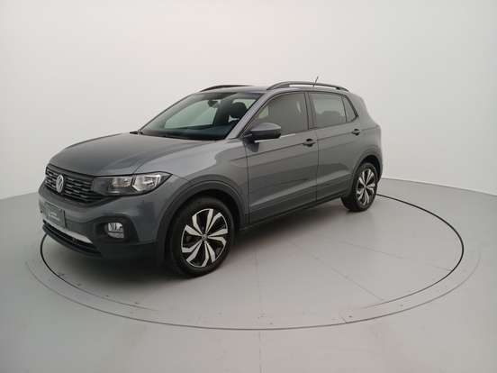 VOLKSWAGEN-T-CROSS-2023