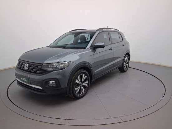 VOLKSWAGEN-T-CROSS-2024