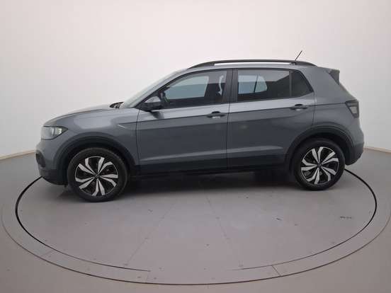 VOLKSWAGEN-T-CROSS-2024