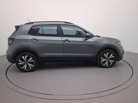 VOLKSWAGEN-T-CROSS-2024