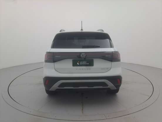 VOLKSWAGEN-T-CROSS-2025