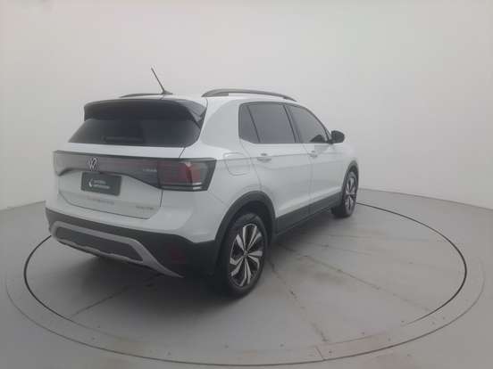 VOLKSWAGEN-T-CROSS-2025