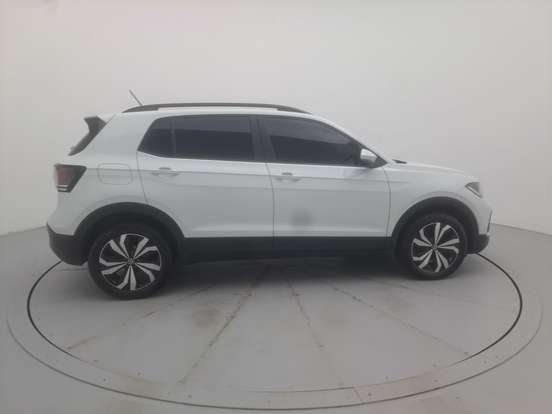 VOLKSWAGEN-T-CROSS-2025