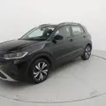 VOLKSWAGEN T-CROSS 1.0 200 TSI TOTAL FLEX AUTOMÁTICO VOLKSWAGEN T-CROSS 1.0 200 TSI TOTAL FLEX AUTOMÁTICO