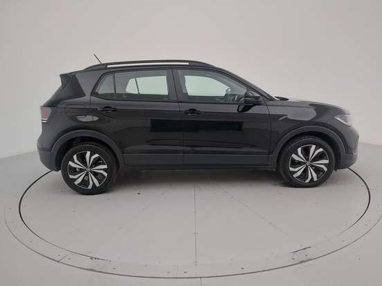 VOLKSWAGEN-T-CROSS-2024