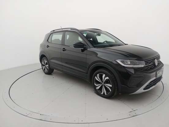 VOLKSWAGEN-T-CROSS-2024