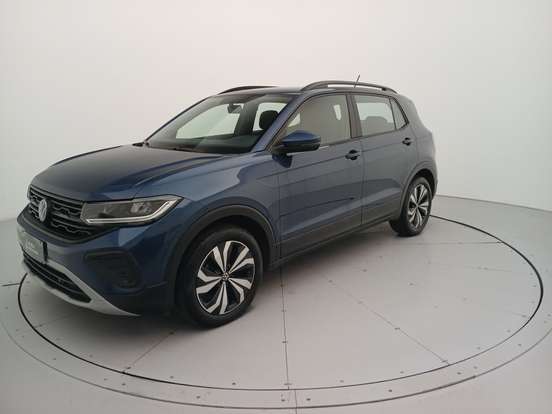 VOLKSWAGEN-T-CROSS-2025