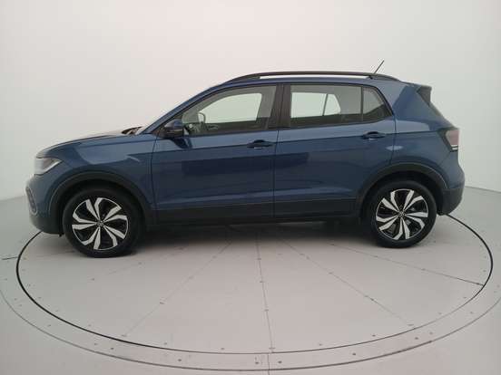 VOLKSWAGEN-T-CROSS-2025