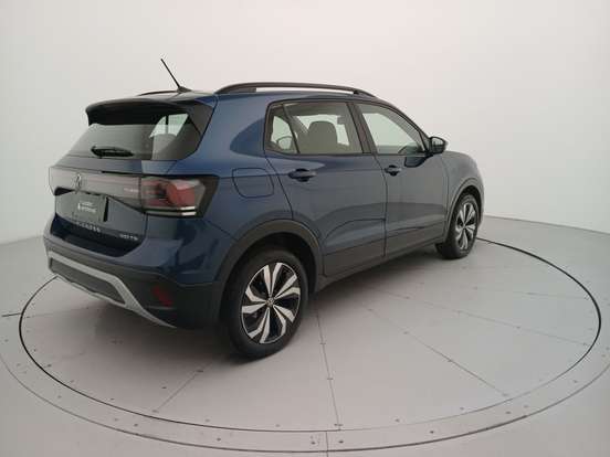 VOLKSWAGEN-T-CROSS-2025