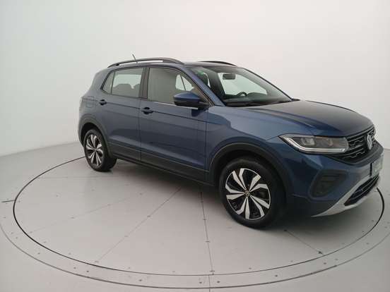 VOLKSWAGEN-T-CROSS-2025