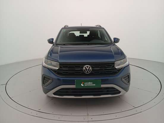 VOLKSWAGEN-T-CROSS-2025