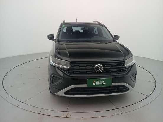 VOLKSWAGEN-T-CROSS-2024