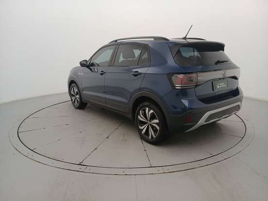 VOLKSWAGEN-T-CROSS-2025