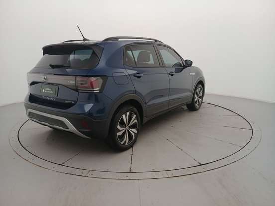 VOLKSWAGEN-T-CROSS-2025
