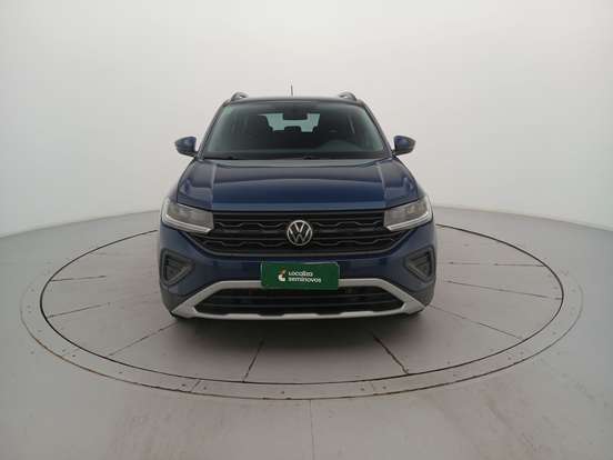 VOLKSWAGEN-T-CROSS-2025
