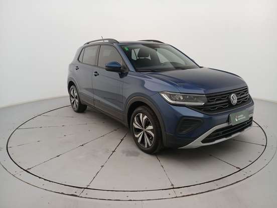 VOLKSWAGEN-T-CROSS-2024