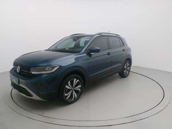VOLKSWAGEN-T-CROSS-2025