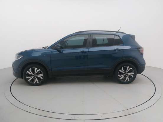 VOLKSWAGEN-T-CROSS-2025