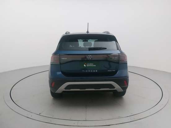 VOLKSWAGEN-T-CROSS-2025