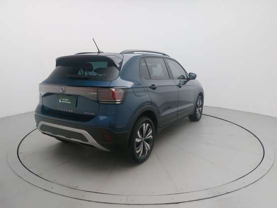 VOLKSWAGEN-T-CROSS-2025