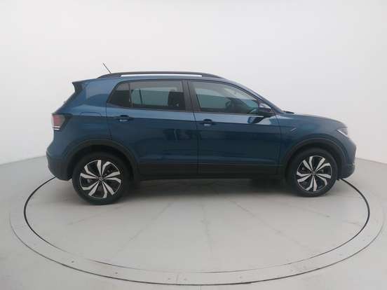 VOLKSWAGEN-T-CROSS-2025