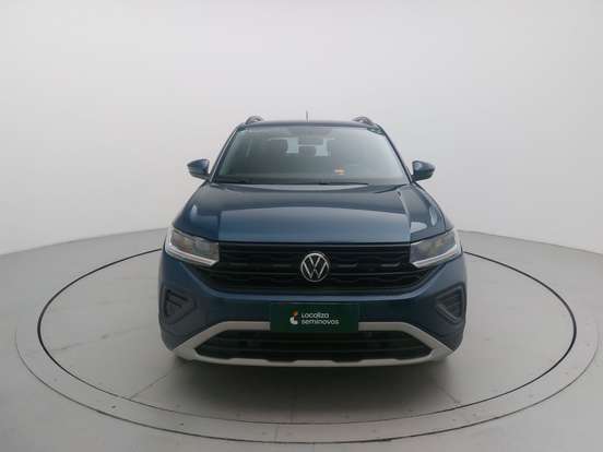 VOLKSWAGEN-T-CROSS-2025