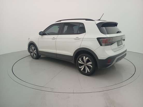 VOLKSWAGEN-T-CROSS-2025