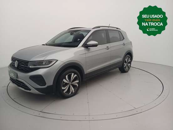 VOLKSWAGEN-T-CROSS-2024