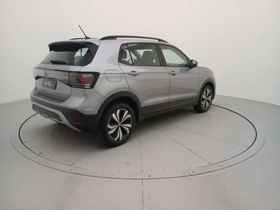 VOLKSWAGEN-T-CROSS-2024