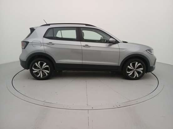 VOLKSWAGEN-T-CROSS-2024