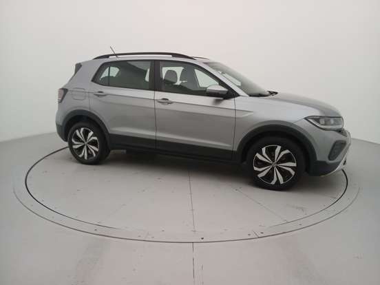 VOLKSWAGEN-T-CROSS-2024