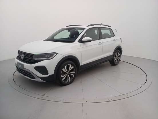 VOLKSWAGEN-T-CROSS-2024