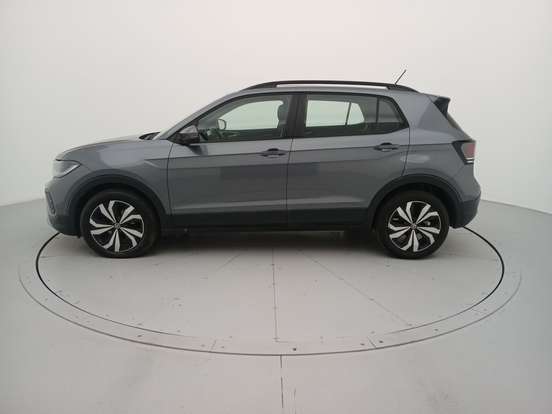 VOLKSWAGEN-T-CROSS-2024