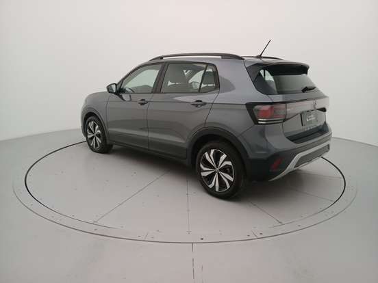 VOLKSWAGEN-T-CROSS-2024