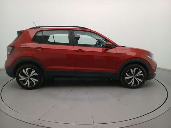 VOLKSWAGEN-T-CROSS-2025