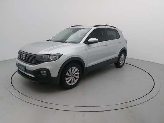 VOLKSWAGEN-T-CROSS-2023