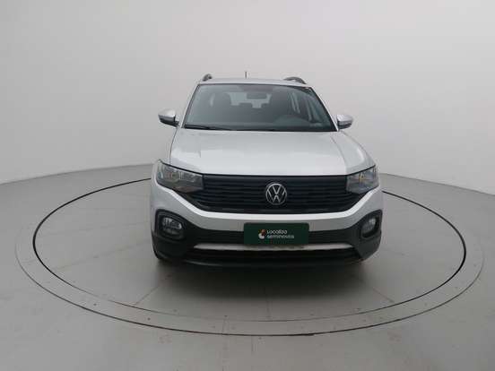 VOLKSWAGEN-T-CROSS-2023