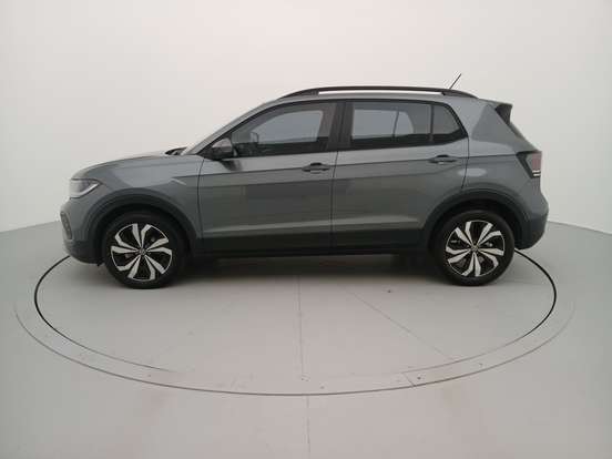 VOLKSWAGEN-T-CROSS-2024