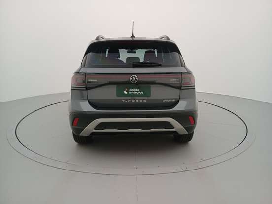 VOLKSWAGEN-T-CROSS-2024