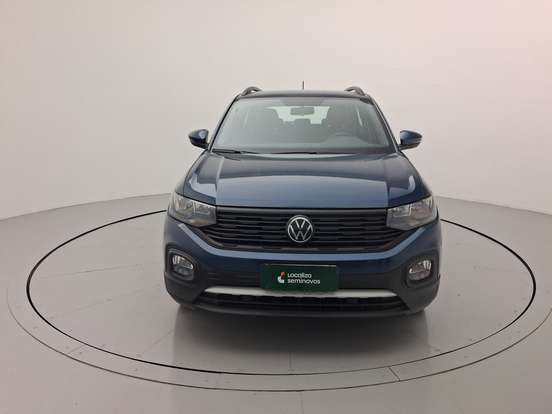 VOLKSWAGEN-T-CROSS-2023