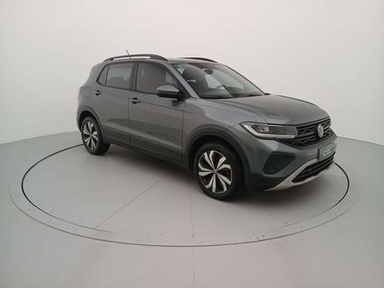 VOLKSWAGEN-T-CROSS-2024
