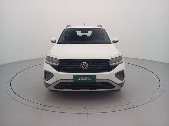 VOLKSWAGEN-T-CROSS-2025